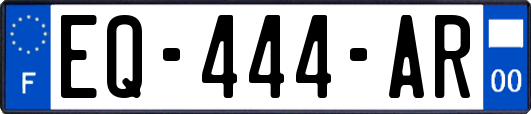 EQ-444-AR