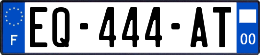 EQ-444-AT