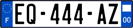 EQ-444-AZ