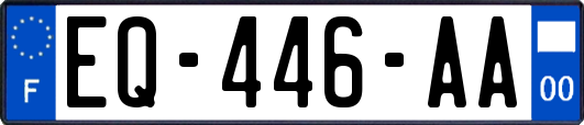 EQ-446-AA