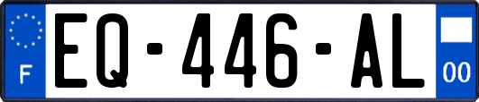 EQ-446-AL