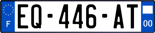 EQ-446-AT