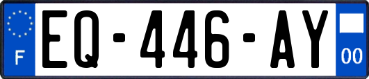 EQ-446-AY