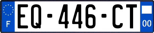 EQ-446-CT