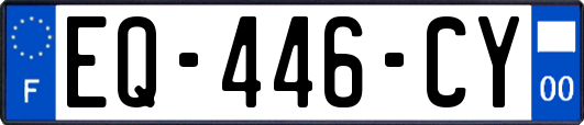 EQ-446-CY