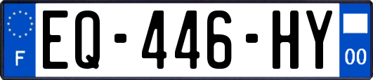 EQ-446-HY