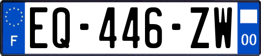 EQ-446-ZW