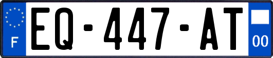 EQ-447-AT