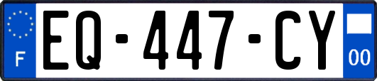 EQ-447-CY