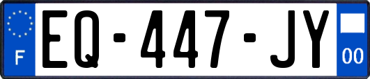 EQ-447-JY