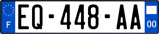 EQ-448-AA