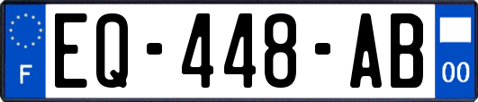 EQ-448-AB