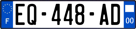 EQ-448-AD