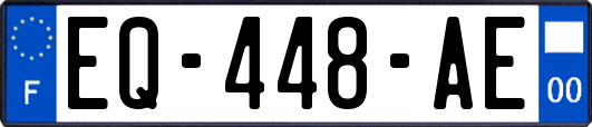 EQ-448-AE