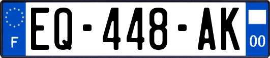 EQ-448-AK