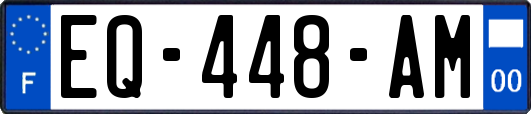 EQ-448-AM