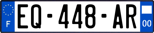 EQ-448-AR