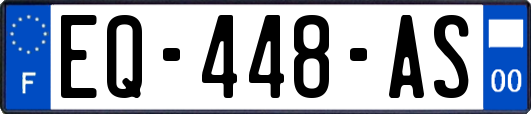 EQ-448-AS