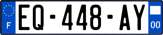 EQ-448-AY