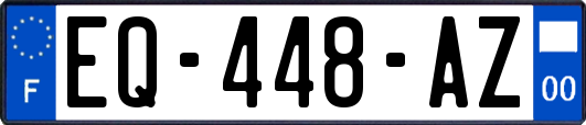 EQ-448-AZ