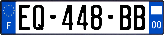 EQ-448-BB