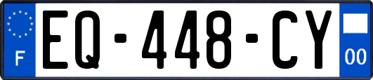 EQ-448-CY