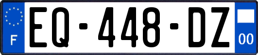 EQ-448-DZ