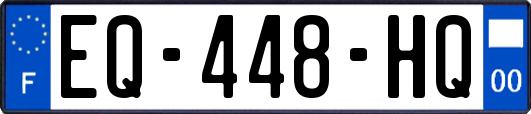 EQ-448-HQ