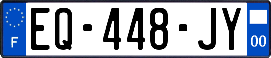 EQ-448-JY