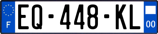 EQ-448-KL