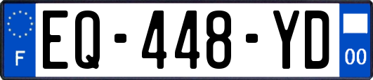 EQ-448-YD
