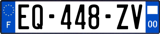 EQ-448-ZV