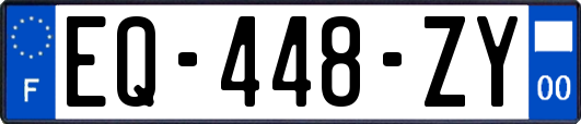 EQ-448-ZY
