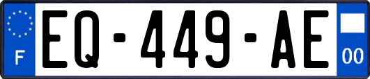 EQ-449-AE