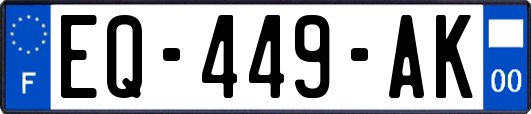 EQ-449-AK