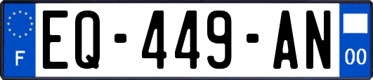 EQ-449-AN