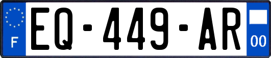 EQ-449-AR