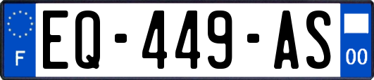 EQ-449-AS