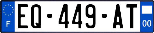 EQ-449-AT