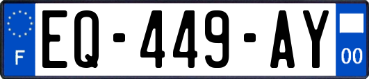 EQ-449-AY