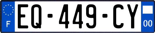 EQ-449-CY