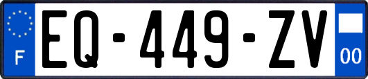 EQ-449-ZV