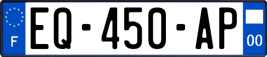 EQ-450-AP