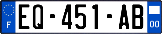 EQ-451-AB