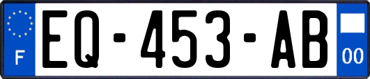 EQ-453-AB