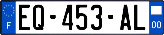 EQ-453-AL