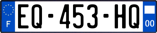 EQ-453-HQ