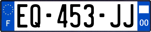 EQ-453-JJ