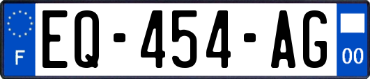 EQ-454-AG