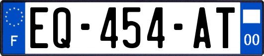 EQ-454-AT